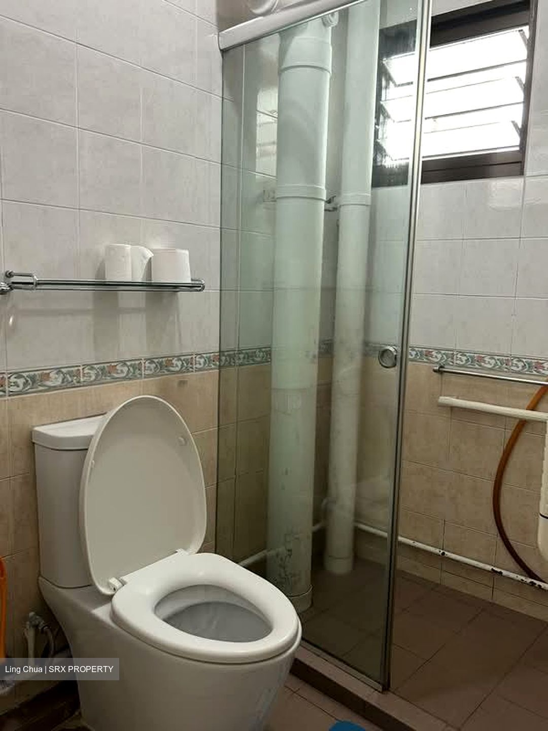 Blk 620 Bukit Panjang Ring Road (Bukit Panjang), HDB 5 Rooms #604187321